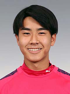 選手 アカデミー セレッソ大阪和歌山u 15 セレッソ大阪スポーツクラブ公式サイト