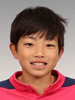 選手 アカデミー セレッソ大阪u 12 セレッソ大阪スポーツクラブ公式サイト