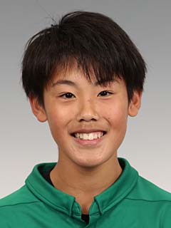 選手 アカデミー セレッソ大阪u 12 セレッソ大阪スポーツクラブ公式サイト