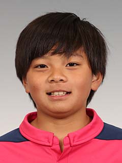 選手 アカデミー セレッソ大阪u 12 セレッソ大阪スポーツクラブ公式サイト
