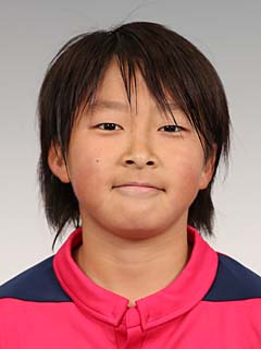選手 アカデミー セレッソ大阪u 12 セレッソ大阪スポーツクラブ公式サイト