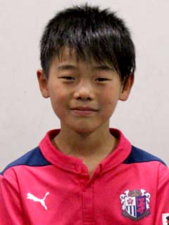 選手 アカデミー セレッソ大阪u 12 セレッソ大阪スポーツクラブ公式サイト
