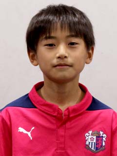選手 アカデミー セレッソ大阪u 12 セレッソ大阪スポーツクラブ公式サイト