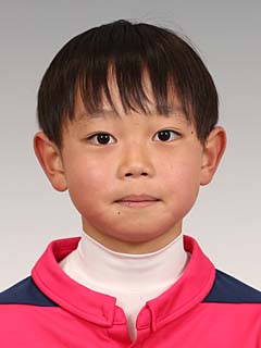 選手 アカデミー セレッソ大阪u 12 セレッソ大阪スポーツクラブ公式サイト