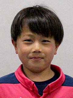 選手 アカデミー セレッソ大阪u 12 セレッソ大阪スポーツクラブ公式サイト