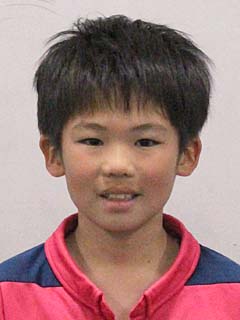 選手 アカデミー セレッソ大阪u 12 セレッソ大阪スポーツクラブ公式サイト