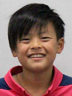 選手 アカデミー セレッソ大阪u 12 セレッソ大阪スポーツクラブ公式サイト