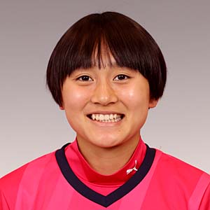 小山　史乃観