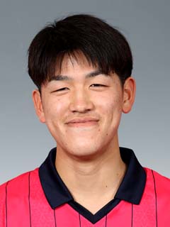 鈴木　聡太