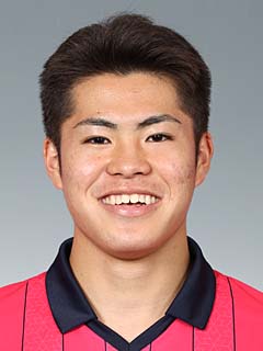 吉田 　幸慎