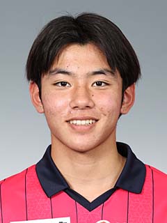 首藤　希
