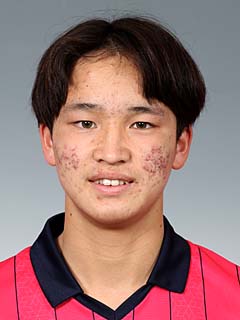 山田光太郎