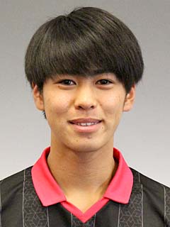 山岡　薫平