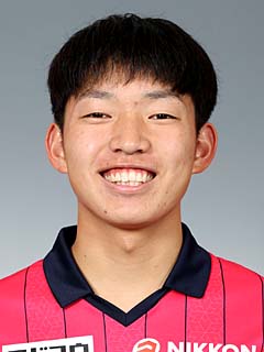 船見　幸毅