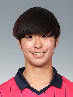 中山　聡人