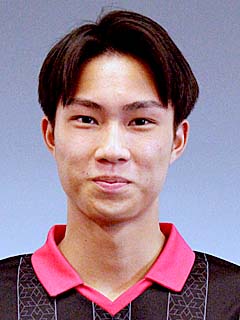 伊藤　和