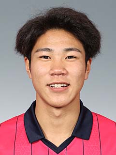 藤井　龍也