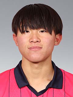 阿部　陽正