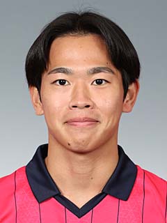 安藤　翔規