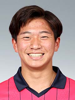 木實　快斗