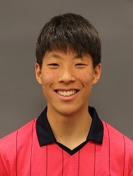 小野田　亮汰