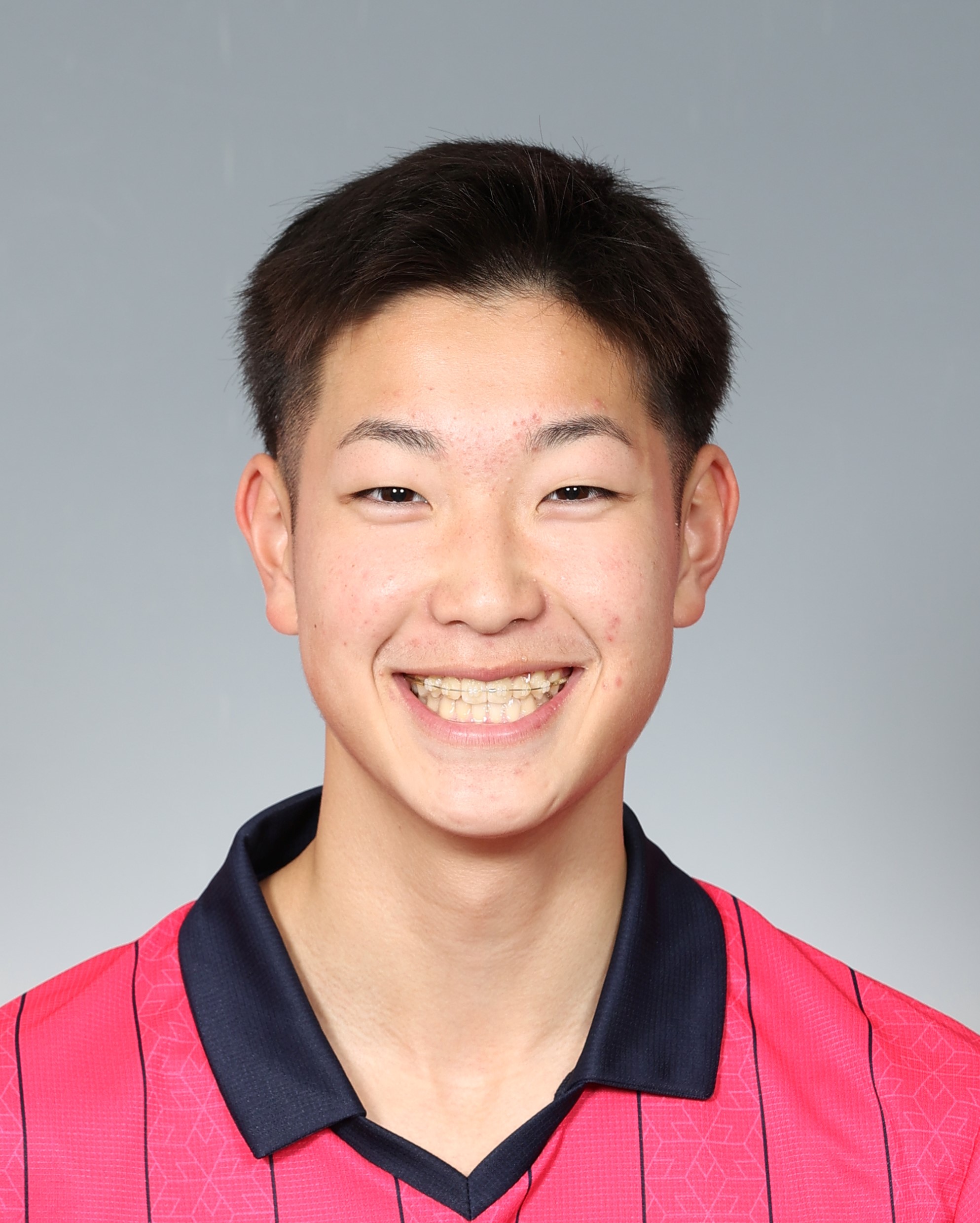山本　世梛