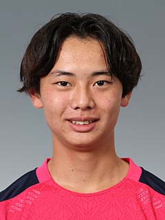 吉間　孝大