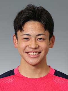 内海　心太郎