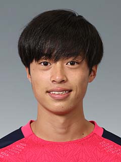 上野　仁綺
