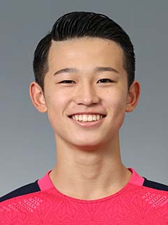 群馬　快太