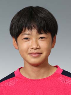 今村　真二郎