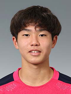 尾嵜　智也
