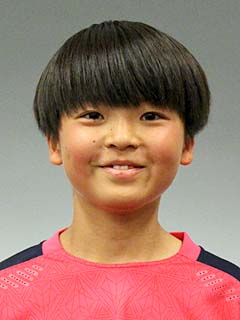 田中　大央