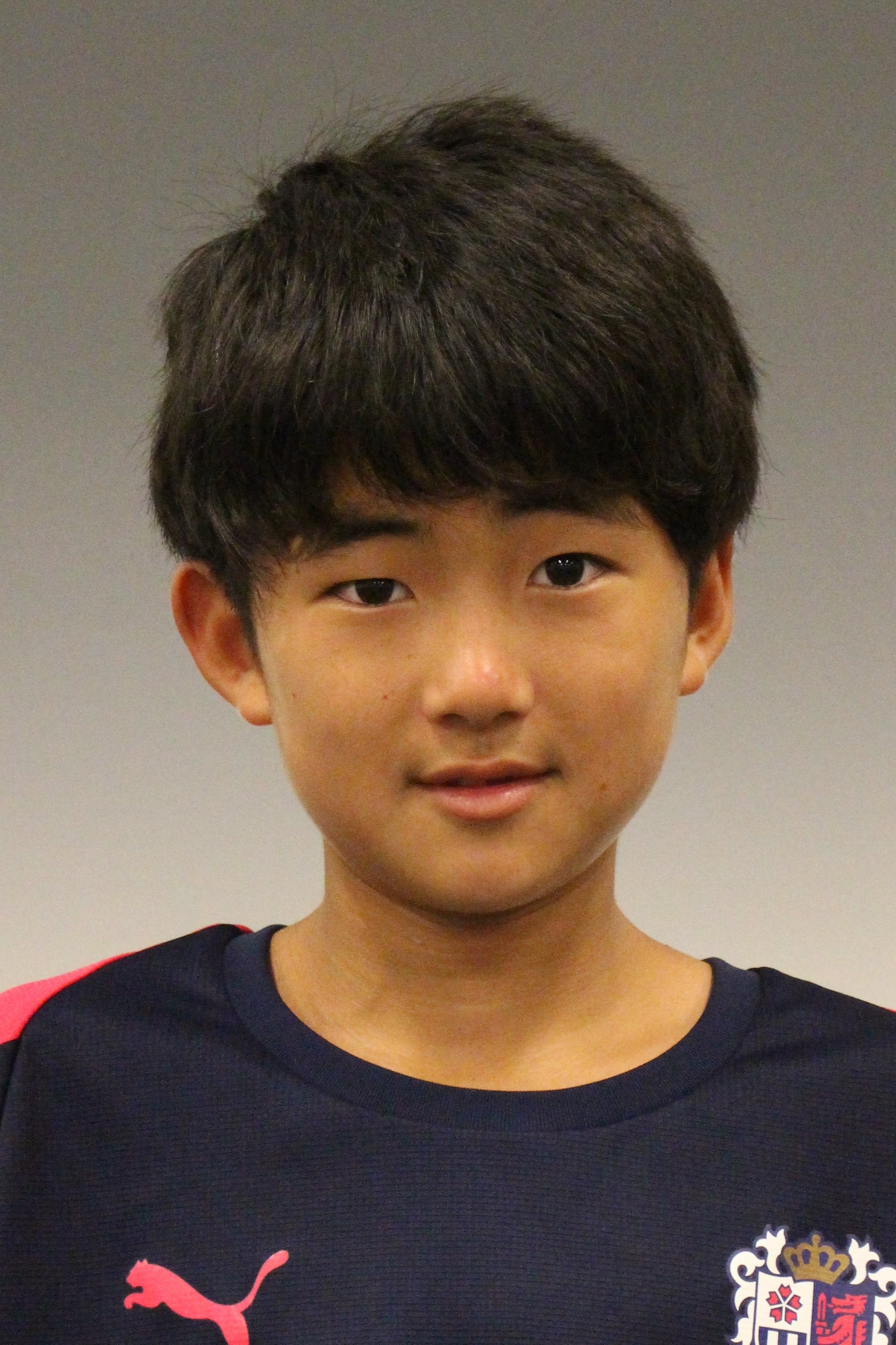 選手 アカデミー(セレッソ大阪和歌山U15) セレッソ大阪スポーツクラブ公式サイト