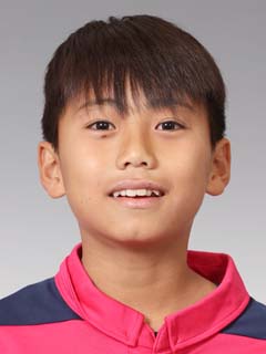 川崎　心豊