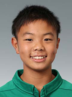 谷岡　愛ノ介