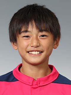 藤田　大智