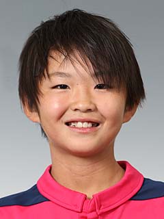 山下　陸斗