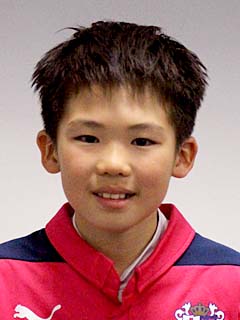山下　優雅