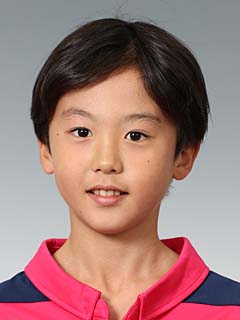 小西　雷蔵