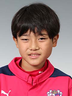 山田　大等