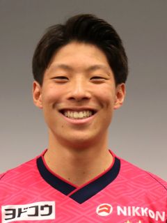 小野田　亮汰
