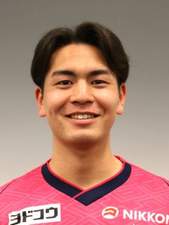 伏見　晄永