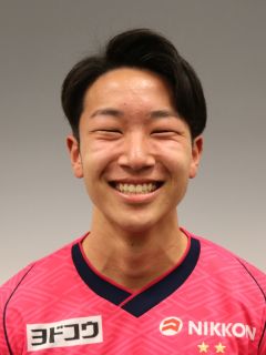 金　龍起