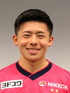 塩尻　哲平