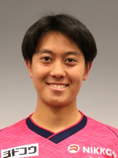 木村　風河
