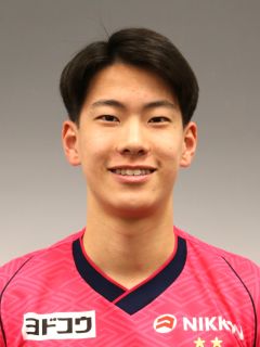 大島　鉄平
