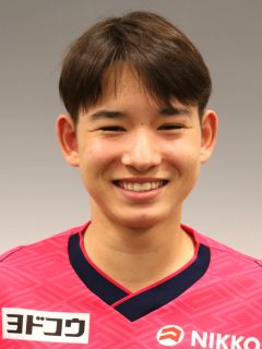 姜　悠羅