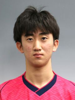 田中　信
