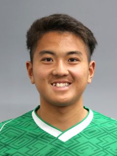 平田　琉人
